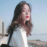 西安音乐餐厅装修的头像