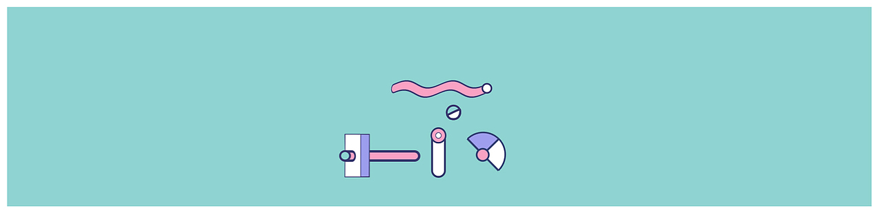 MG图形动画（临摹练习）（图ZMjA2NTMzMjY4） - Motion Graphic - 站酷设计师Sourire0原创素材 - 站酷ZCOOL