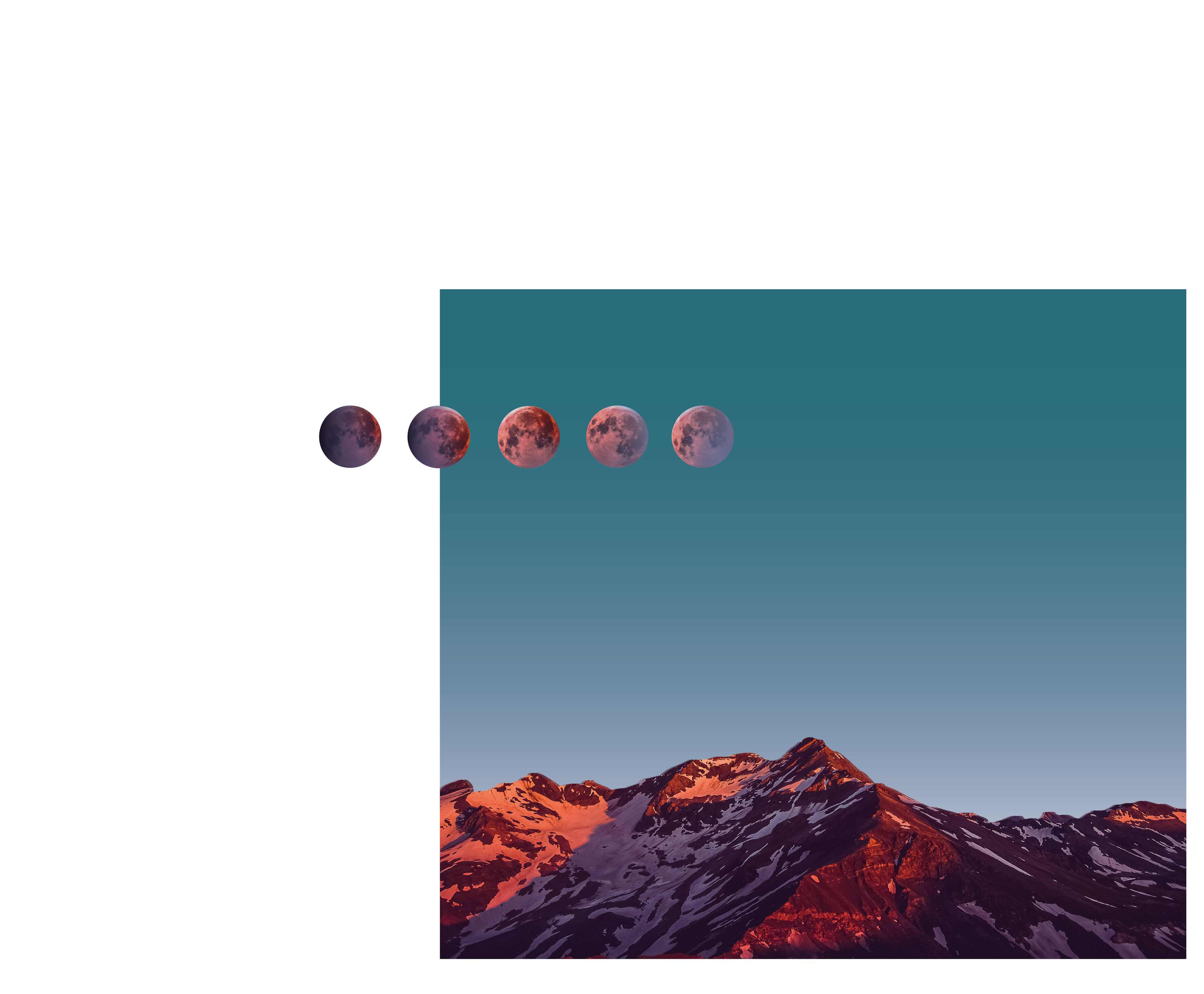 SHUFFLE洗眼的个人主页（封面预览） - 主页封面设置 - 站酷设计师SHUFFLE洗眼原创素材 - 站酷ZCOOL