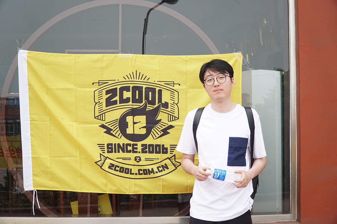站酷烟台站12周年设计师大趴精彩回顾（图ZMTIyNzQ5NTQ4） - 人文/纪实摄影 - 站酷设计师是你的文彬哥哥吖原创素材 - 站酷ZCOOL