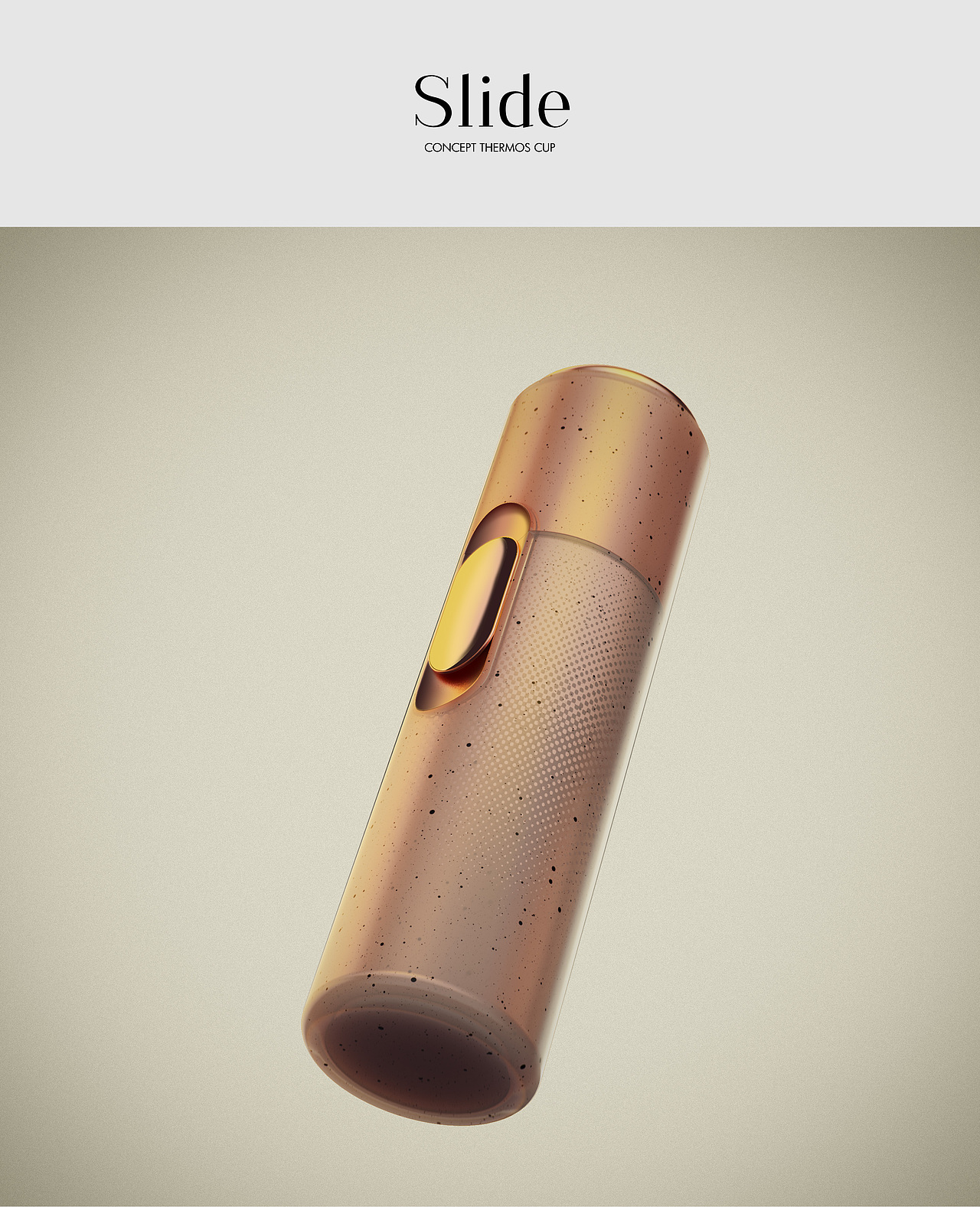 素鼠（图ZMTY5MTA1ODQ0） - 生活用品 - 站酷设计师itwome原创素材 - 站酷ZCOOL