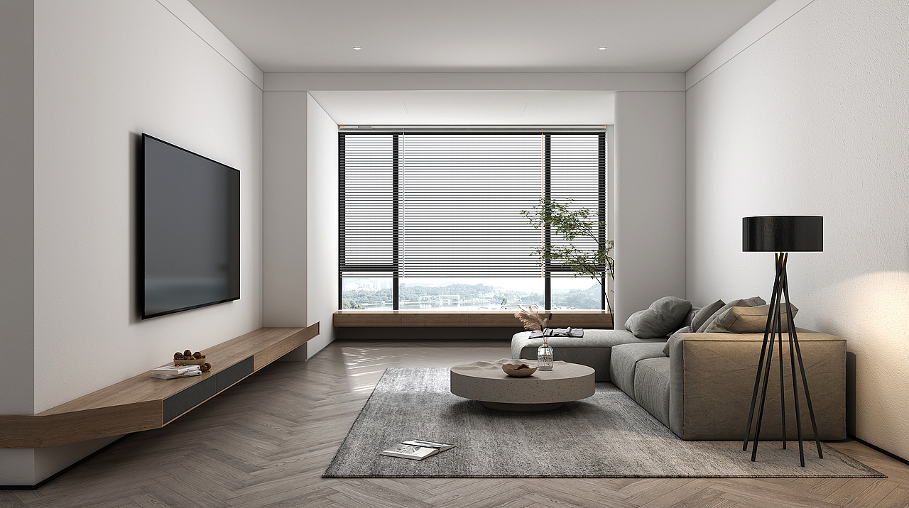 今天的第一块砖格外的烫手