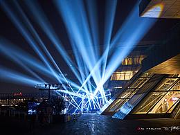 【行攝】032期：每周選集170410-170416