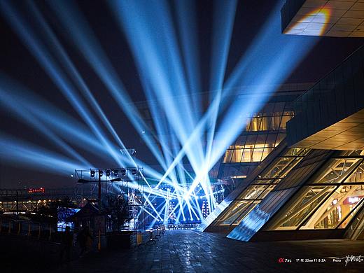 【行摄】032期:每周选集170410-170416