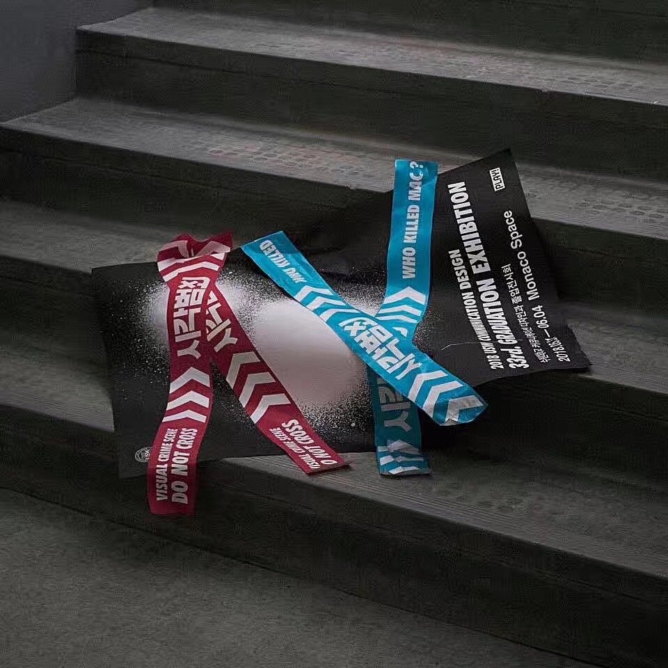 中韩 12生肖海报（图ZMTU0MDA3NzUy） - 海报 - 站酷设计师FLORA___原创素材 - 站酷ZCOOL