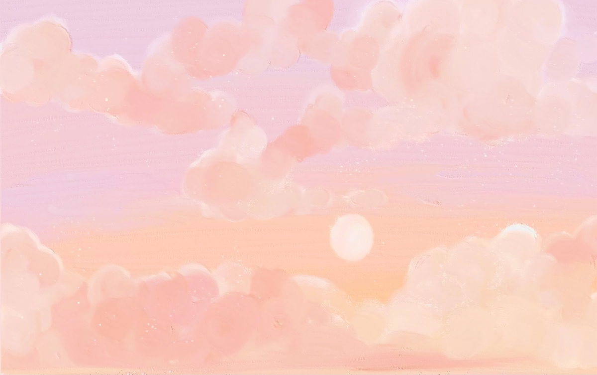 诺米II的个人主页（封面预览） - 主页封面设置 - 站酷设计师诺米II原创素材 - 站酷ZCOOL