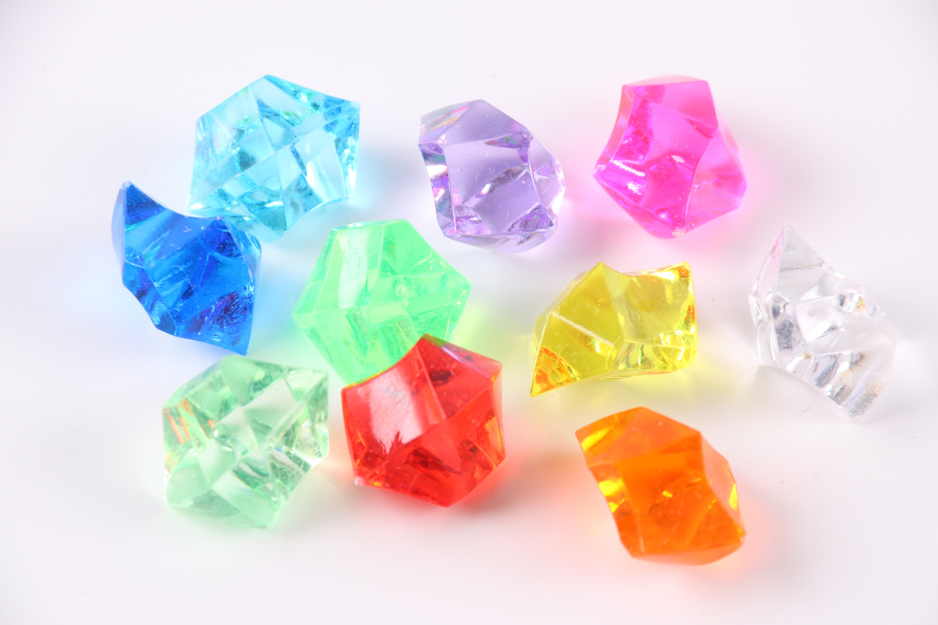 b03家居饰品c11-仿真饰品v14彩色冰块