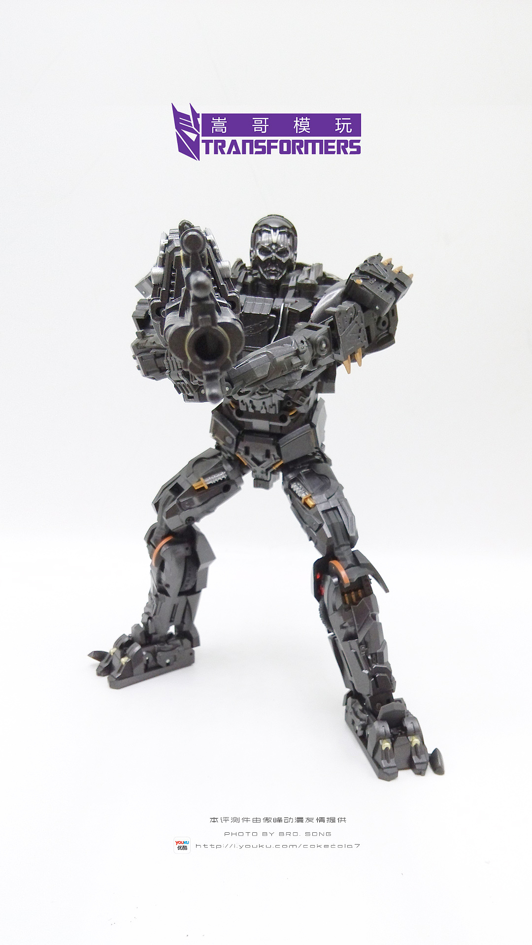 uniquetoys禁闭lockdown玩具摄影