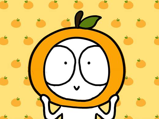 无缝鱼丸 | 不正经的春节祝福