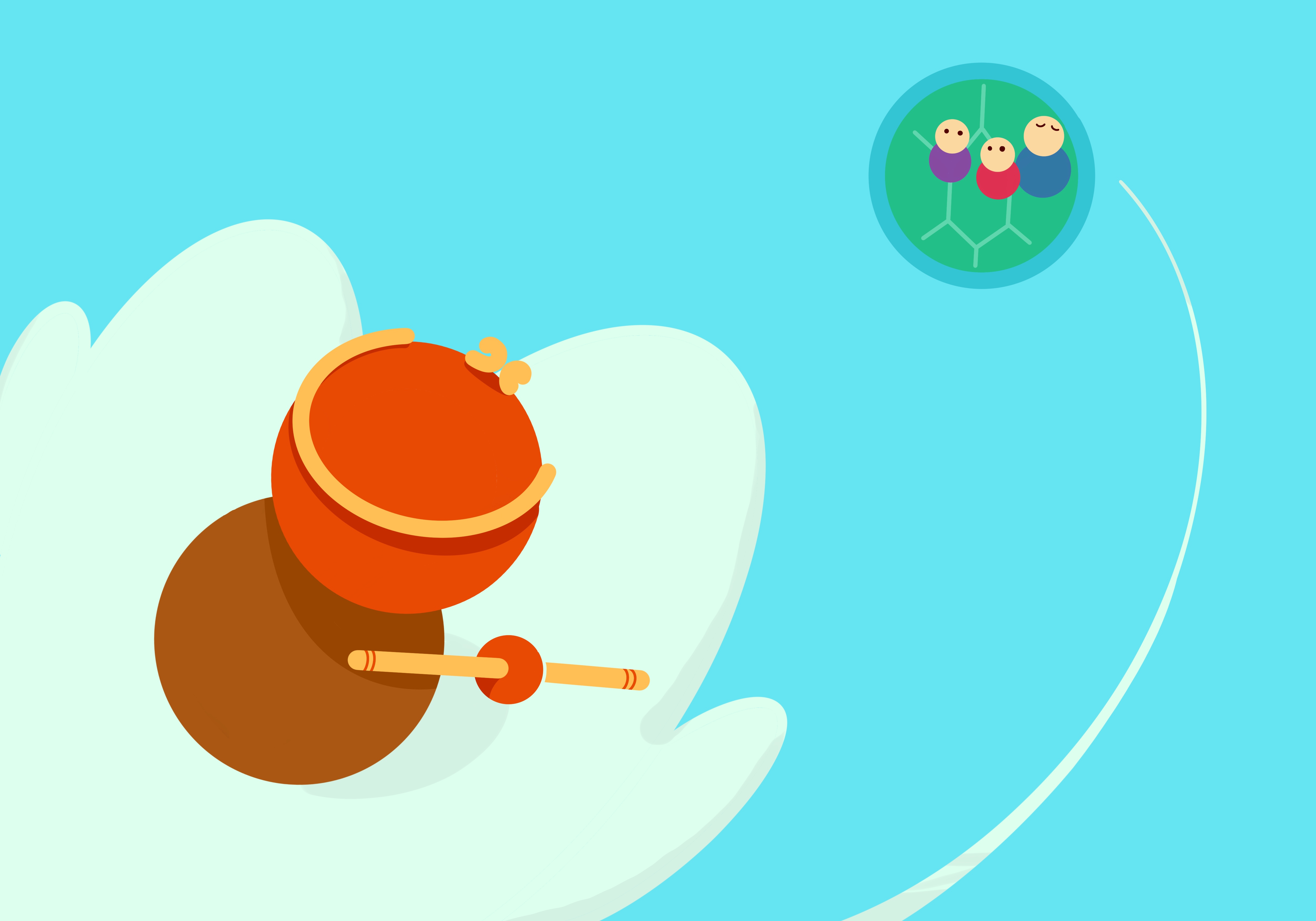 雾纵的个人主页（封面预览） - 主页封面设置 - 站酷设计师雾纵原创素材 - 站酷ZCOOL