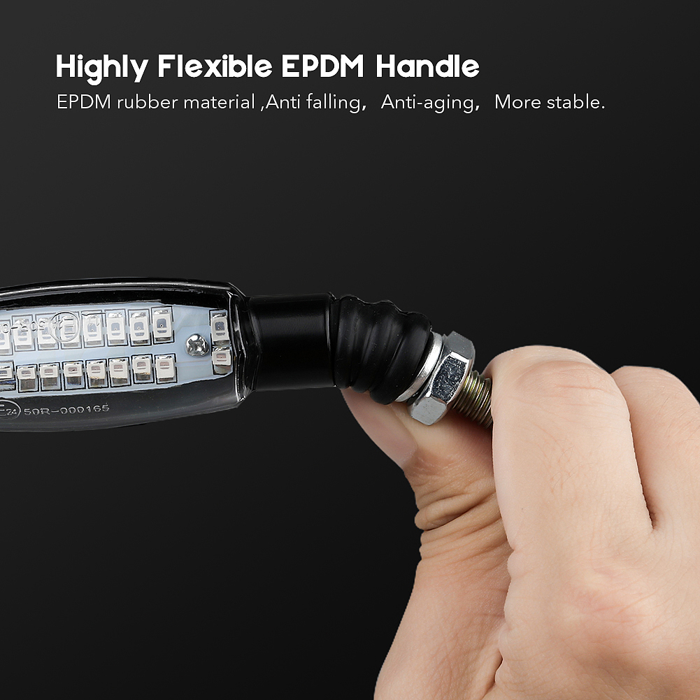 摩托车灯-亚马逊（图ZMTg2ODI4MzAw） - 海报 - 站酷设计师Cooper_原创素材 - 站酷ZCOOL