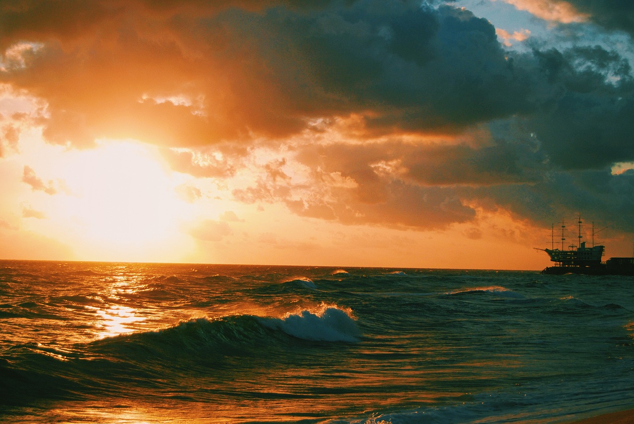 2014.10韩国（图ZMTg3MzI1MTAw） - 风光摄影 - 站酷设计师张晨晨晨原创素材 - 站酷ZCOOL