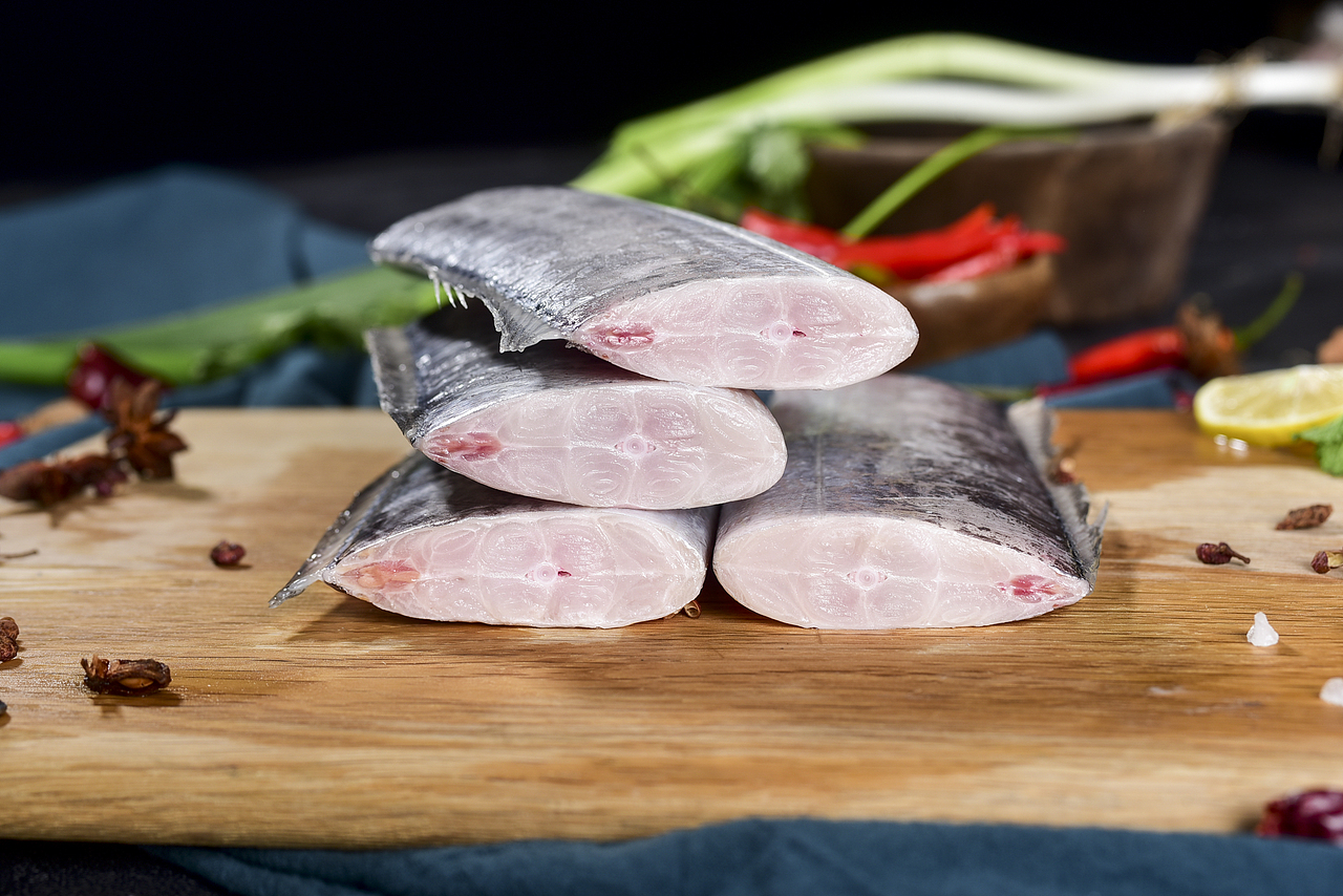 2020年10-2021年4月海鲜拍摄（图ZMjUwMDE2Njk2） - 产品摄影 - 站酷设计师xvlong12345原创素材 - 站酷ZCOOL