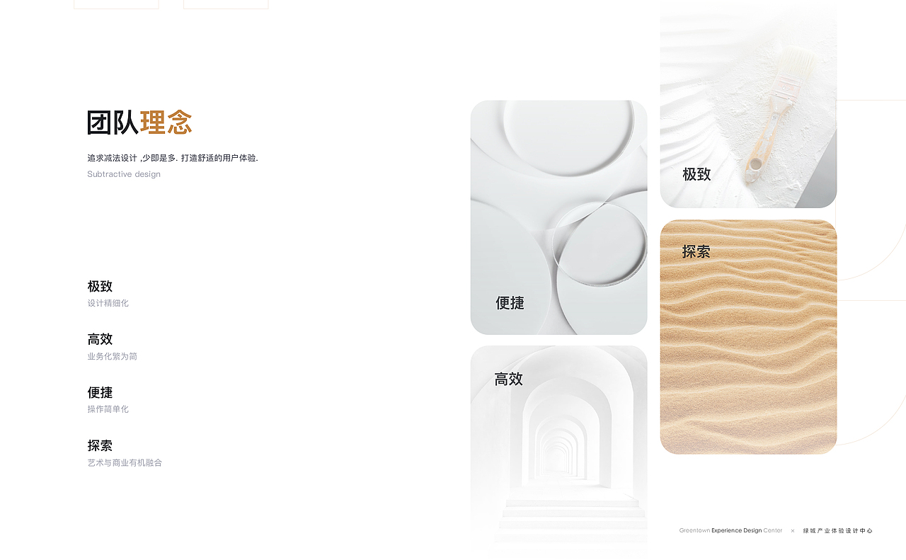 GEDC团队标识设计（图ZMjc1OTcwMTAw） - Logo - 站酷设计师SanCai童子原创素材 - 站酷ZCOOL