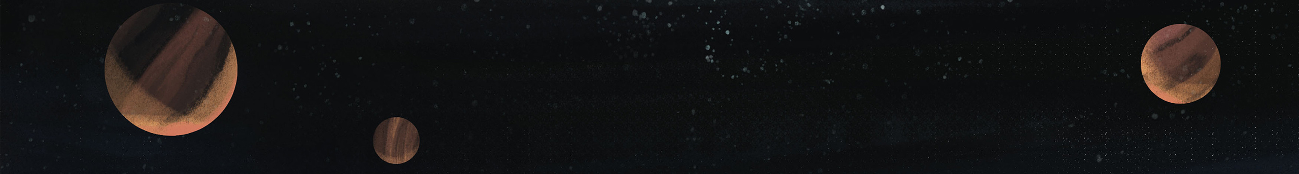 小黑icon的个人主页（封面预览） - 主页封面设置 - 站酷设计师小黑icon原创素材 - 站酷ZCOOL