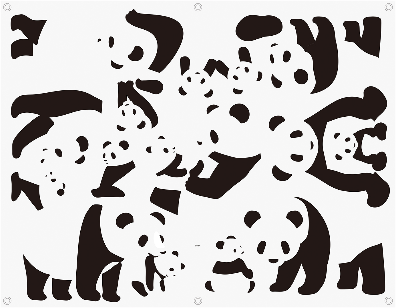 撒哈拉之淚的個(gè)人主頁（封面預(yù)覽） - 主頁封面設(shè)置 - 站酷設(shè)計(jì)師撒哈拉之淚原創(chuàng)素材 - 站酷ZCOOL