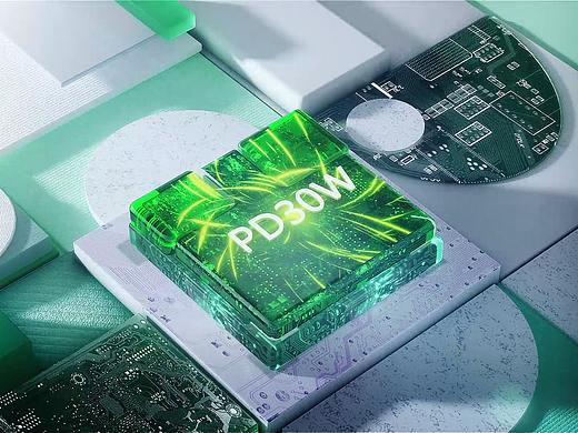 视频合集X3