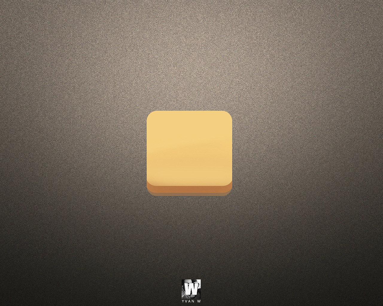 松饼icon临摹练习 求指点