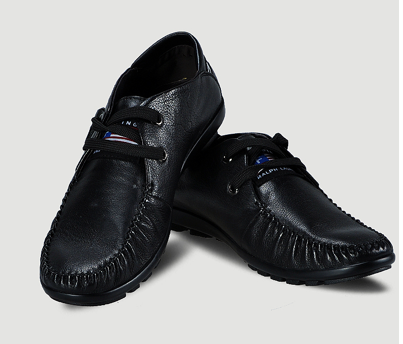 鞋类详情页（图ZMzM4ODAyNDA=） - 电商 - 站酷设计师小YU设计原创素材 - 站酷ZCOOL