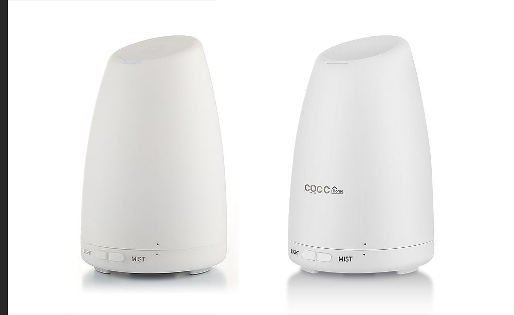 年度精修作品总结