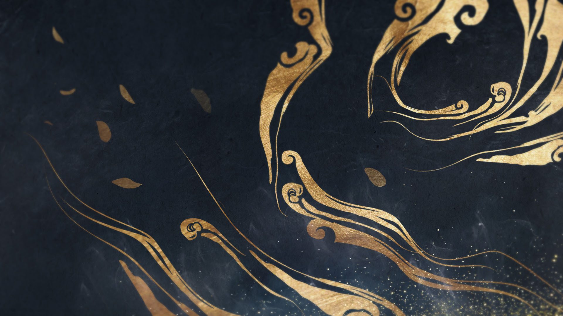 Ziv_ch的個人主頁（背景預(yù)覽） - 主頁背景設(shè)置 - 站酷設(shè)計師Ziv_ch原創(chuàng)素材 - 站酷ZCOOL