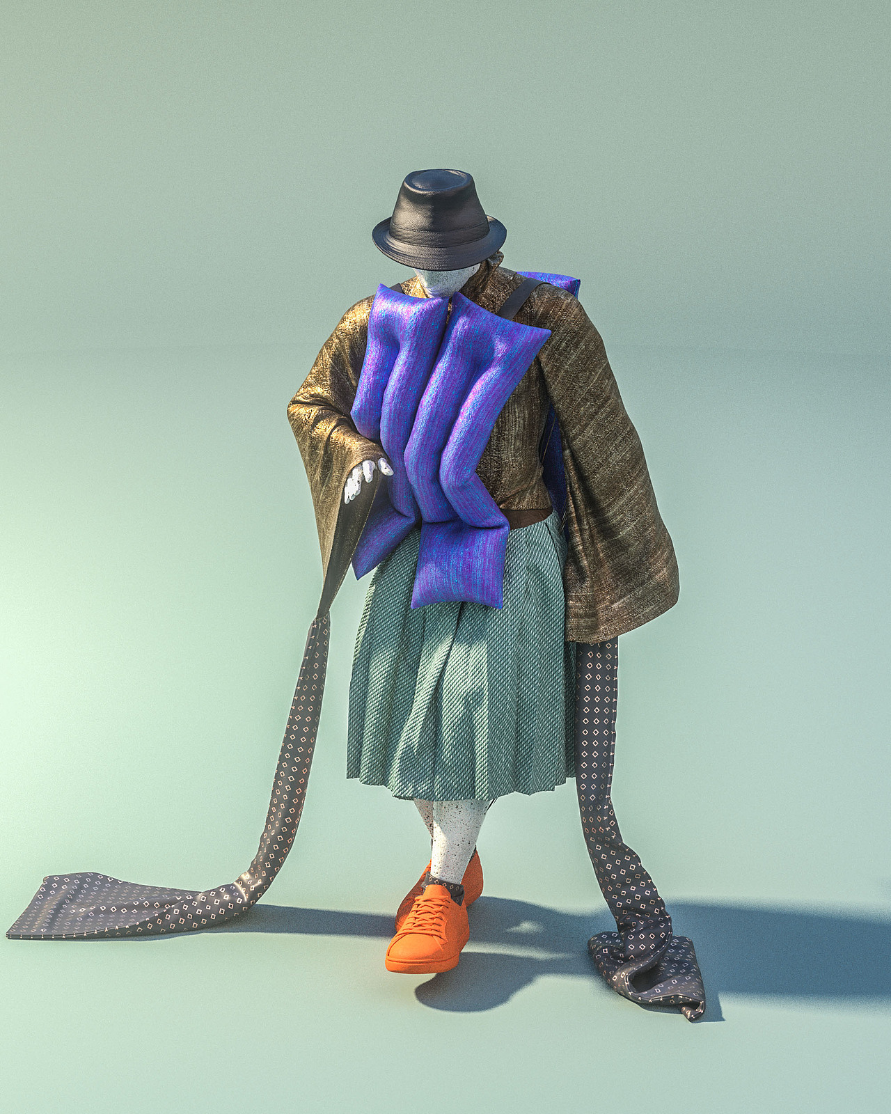 marvelousdesignereveryday