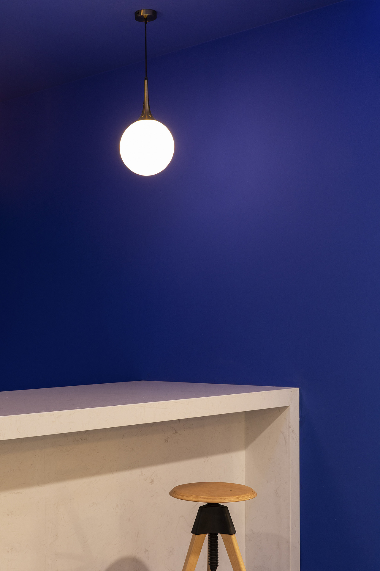 前洋26（图ZMjIxNDkzMzI4） - 环境/建筑摄影 - 站酷设计师黑水KL原创素材 - 站酷ZCOOL