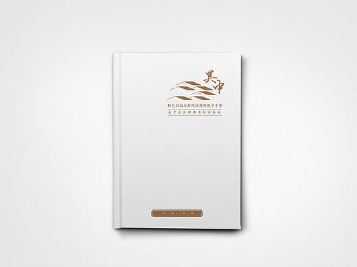 飞机稿,自我感觉还行,哈哈~~