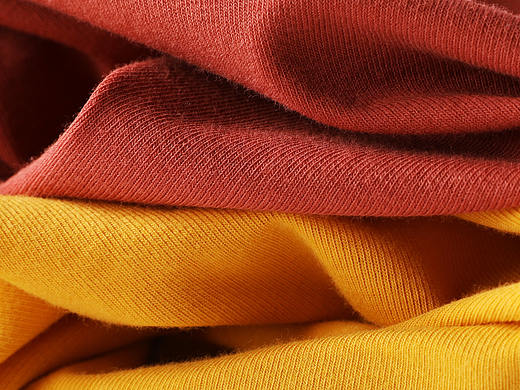 棉-内裤拍摄详情