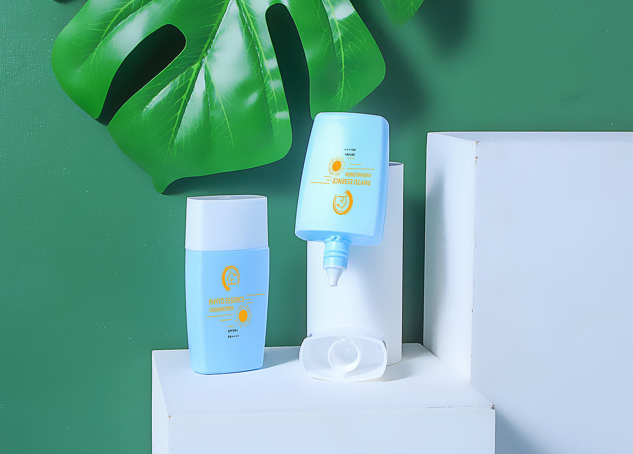 防晒瓶（图ZMjQ1NDM4MjMy） - 产品摄影 - 站酷设计师老虎仔原创素材 - 站酷ZCOOL