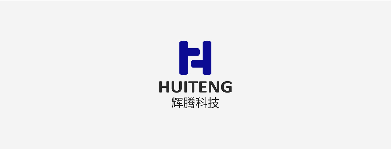 LOGO DESIGN 第一波分享（图ZMjkyNjk2Mzg0） - Logo - 站酷设计师英华Elva原创素材 - 站酷ZCOOL
