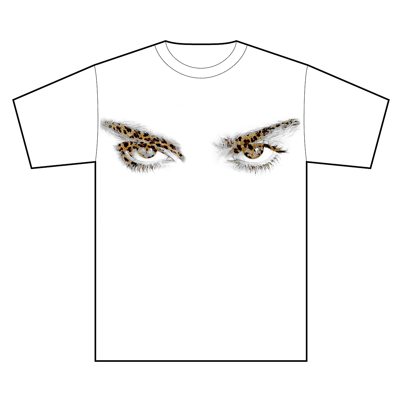 madonna —sexy back（2013utgp优衣库全球票选作品）（图ZNzA0OTM0MA==） - 图案 - 站酷设计师520_100原创素材 - 站酷ZCOOL