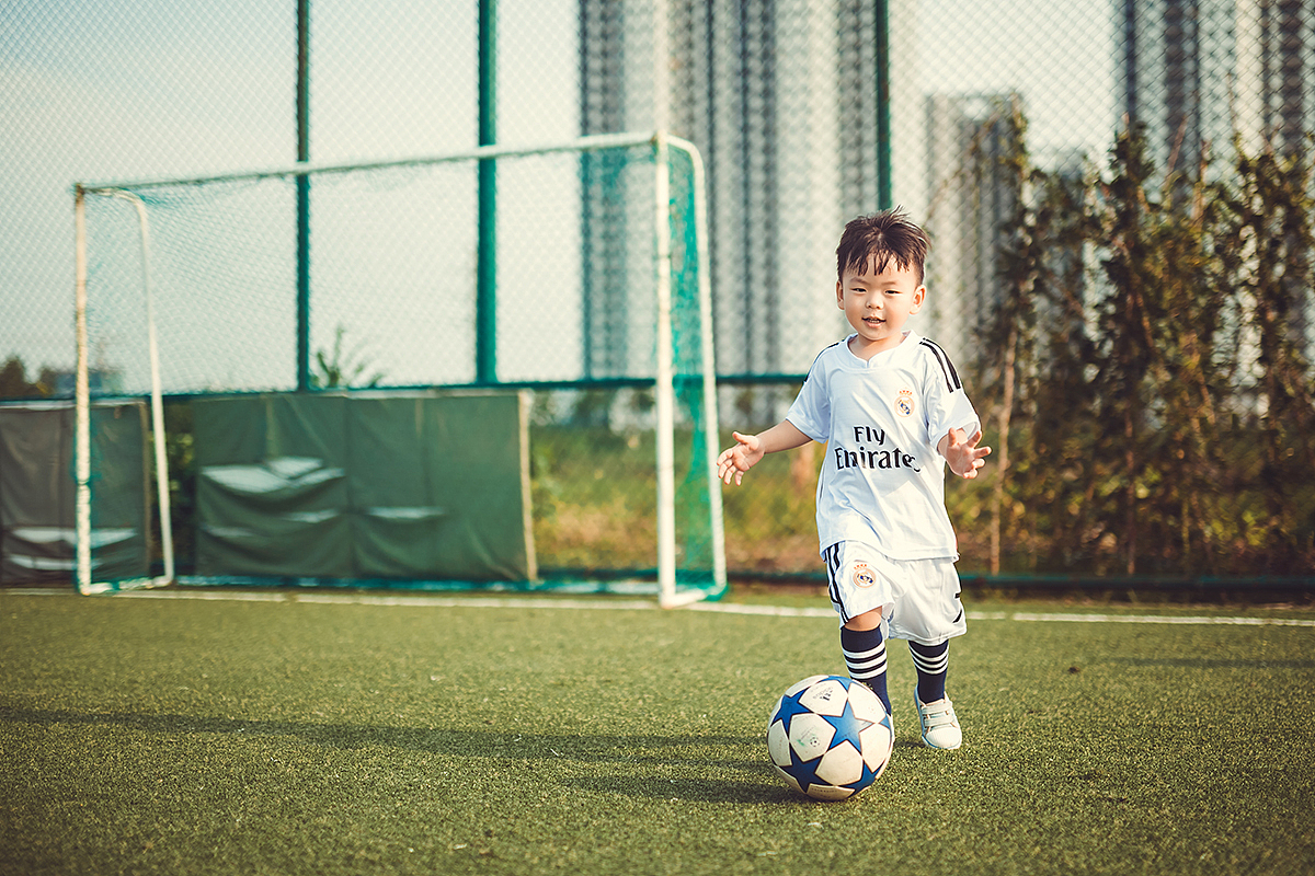 童年（图ZMzI0ODUxOTI=） - 人像摄影 - 站酷设计师沈师傅么么茶原创素材 - 站酷ZCOOL