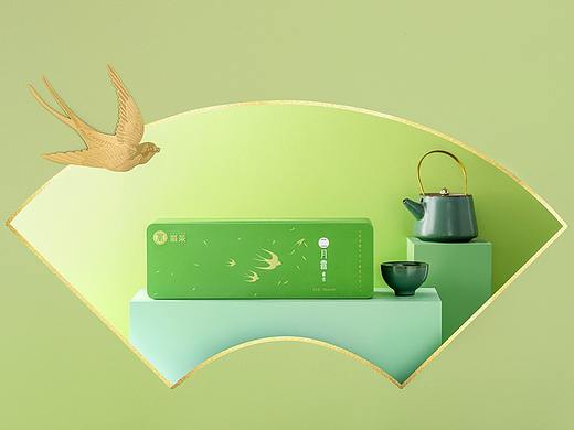 蜀茶