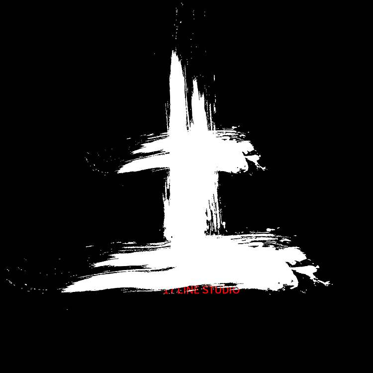 牧梵手书2021年度 002凉拌土豆丝