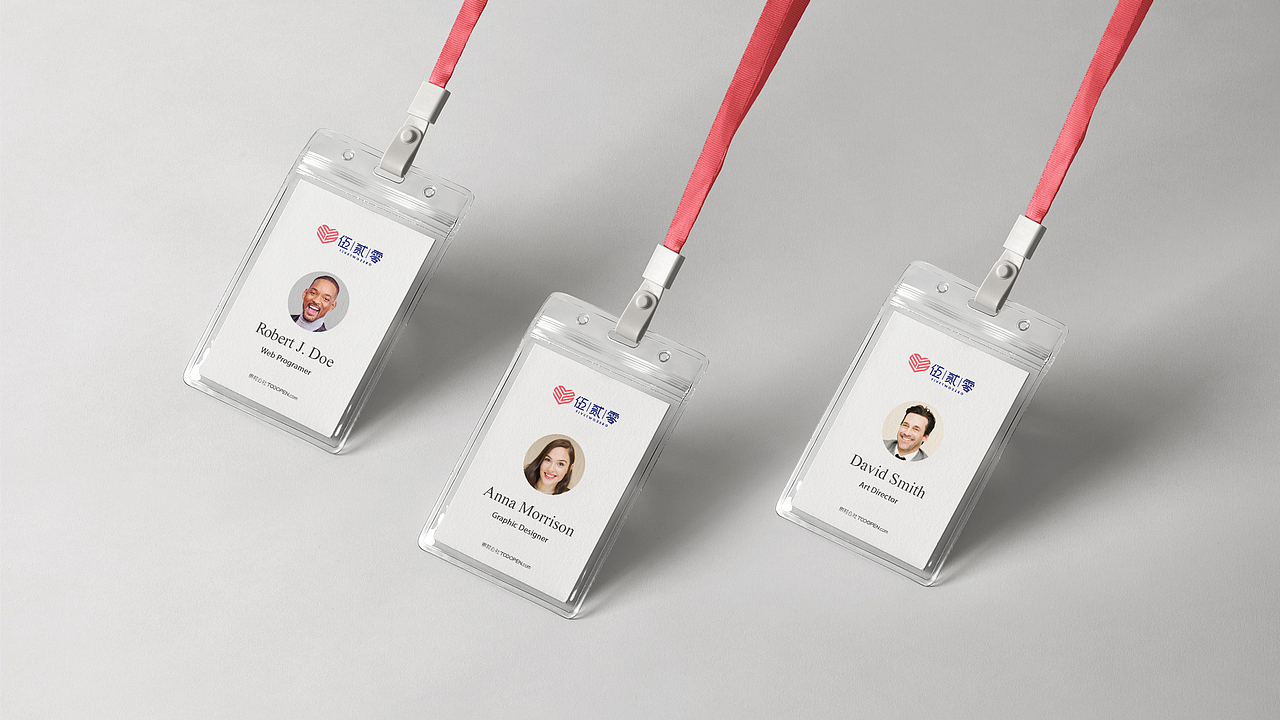 520糖果-品牌设计=标志方案展示