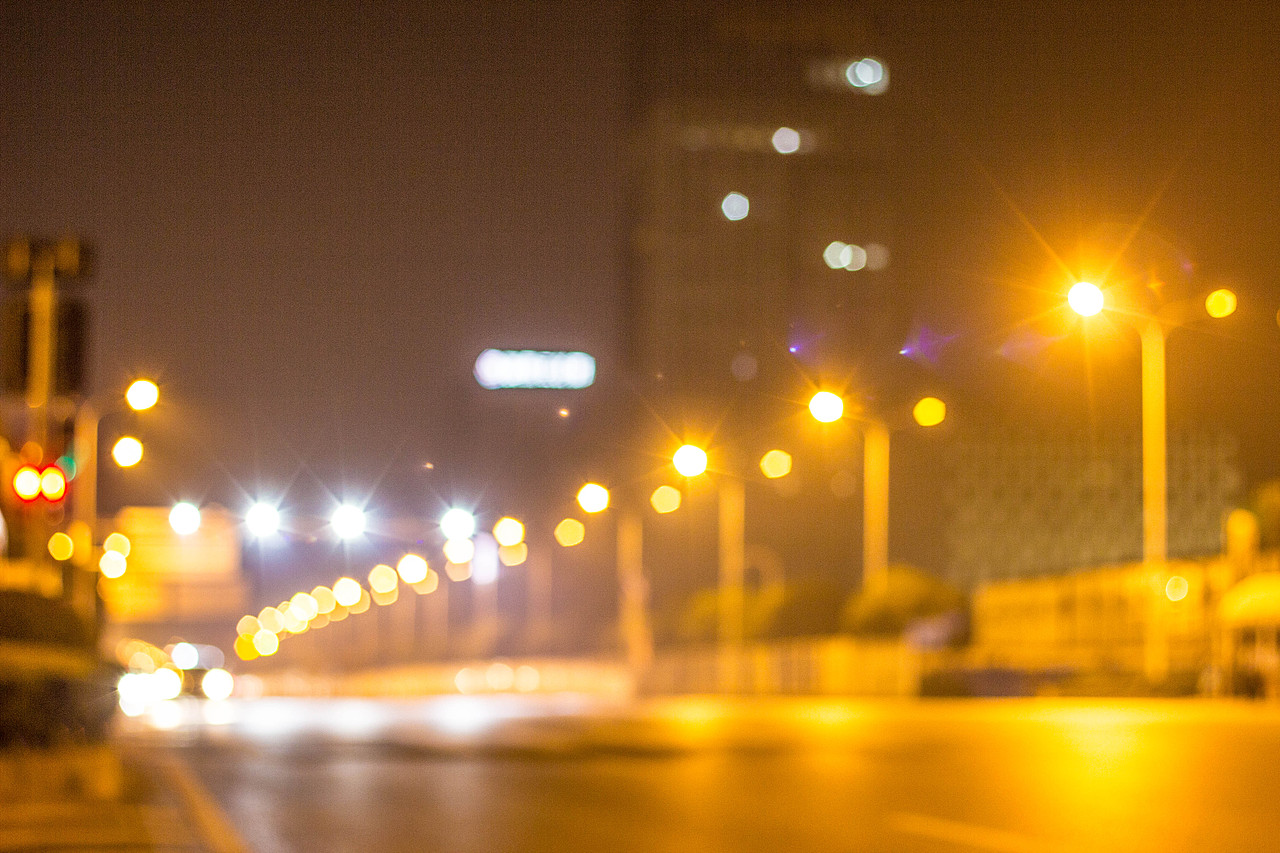 焦里焦外（图ZMzU0NTc1NjA=） - 风光摄影 - 站酷设计师jyb179原创素材 - 站酷ZCOOL