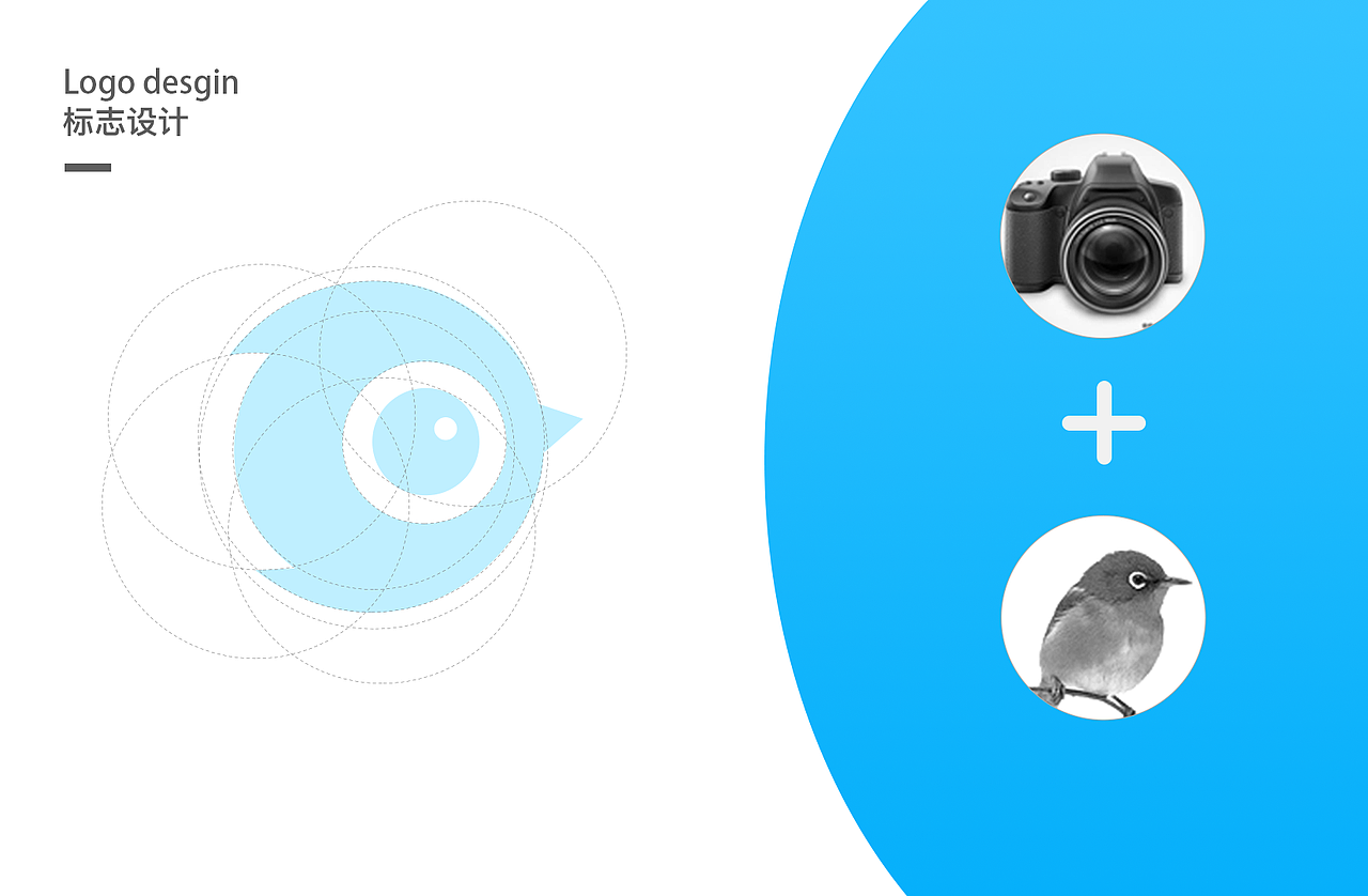 课课app（图ZMTE3NjE2MDk2） - APP界面 - 站酷设计师lubylin1030原创素材 - 站酷ZCOOL