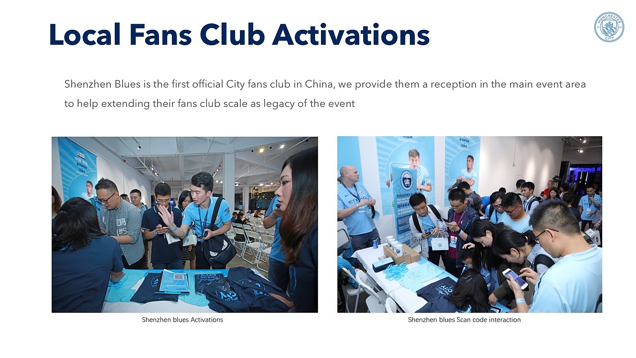曼联（深圳站）球迷观赛活动（图ZMTE5MTE4NTE2） - 宣传物料 - 站酷设计师上帝东东原创素材 - 站酷ZCOOL