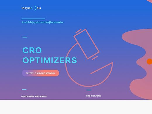 平面（個(gè)人主頁(yè)-ZMzA3MjAwOTY=） - 海報(bào) - 站酷設(shè)計(jì)師不念過往不懼將來原創(chuàng)素材 - 站酷ZCOOL