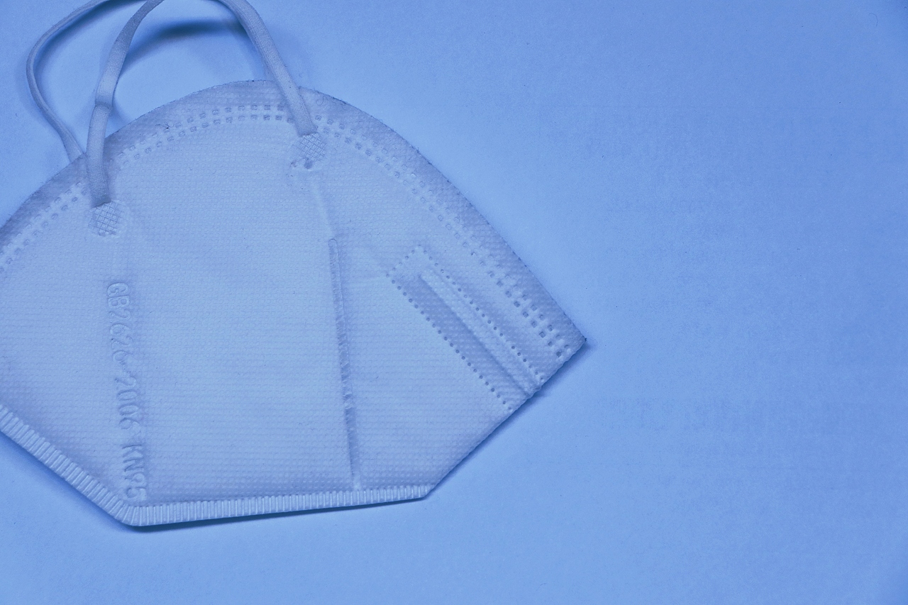 今日份盆友圈营业