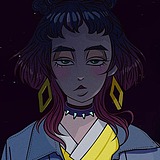用户头像
