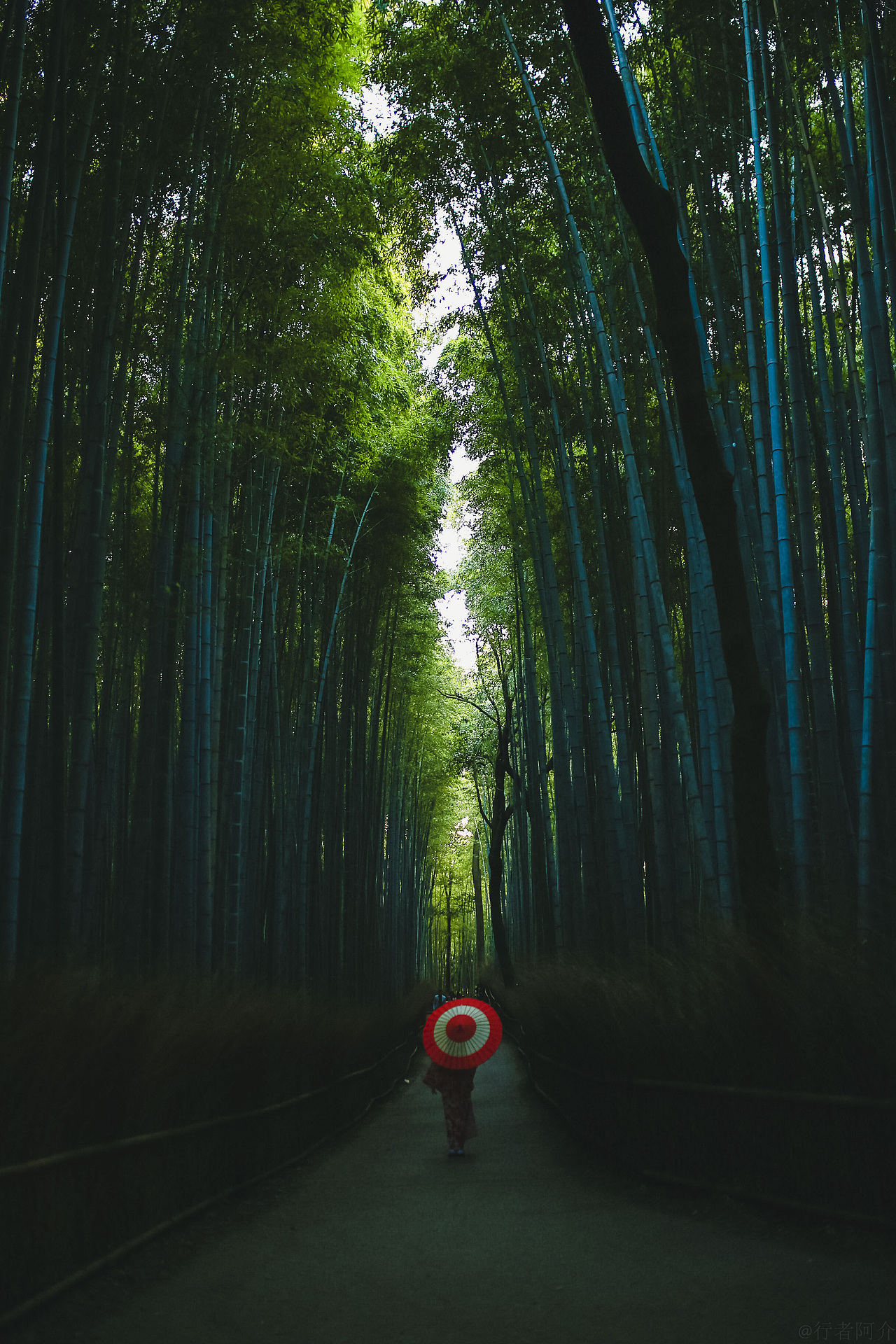 京都&大阪（图ZMjI2MDQ1ODMy） - 风光摄影 - 站酷设计师托索耶夫原创素材 - 站酷ZCOOL