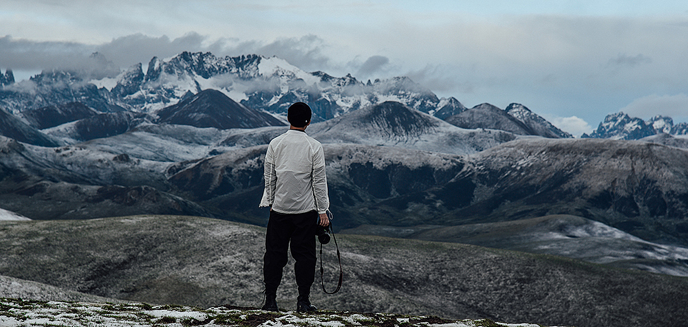 8683KM | 我们的公路计划/ 自驾纪实公路片（图ZNTUyODIxNTY=） - 风光摄影 - 站酷设计师BINL2020原创素材 - 站酷ZCOOL
