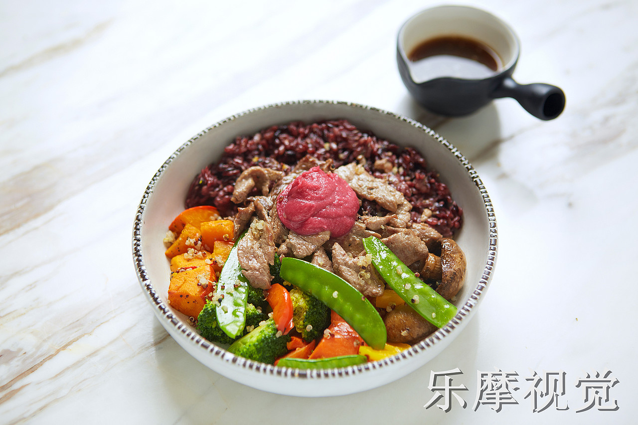 2018商業(yè)拍攝——輕食（圖ZMTM3MDI3MzQ4） - 產(chǎn)品攝影 - 站酷設(shè)計(jì)師魯西西_CICI原創(chuàng)素材 - 站酷ZCOOL