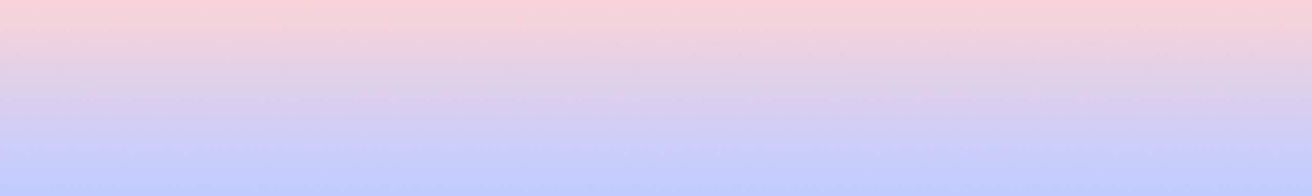 孟塬塬塬的個(gè)人主頁(yè)（封面預(yù)覽） - 主頁(yè)封面設(shè)置 - 站酷設(shè)計(jì)師孟塬塬塬原創(chuàng)素材 - 站酷ZCOOL