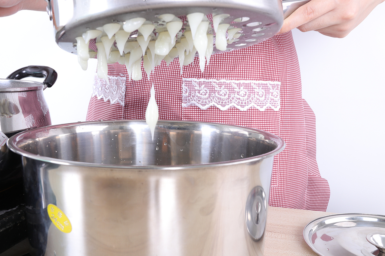 漏鱼勺广告图X4（图ZMjIwMzg4NTQw） - 产品摄影 - 站酷设计师图海网yjh原创素材 - 站酷ZCOOL