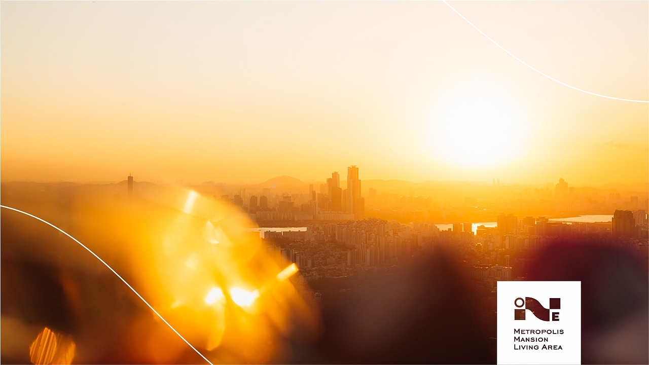 标志提案 Vol.1（图ZMjM0ODU1NTIw） - Logo - 站酷设计师文二二原创素材 - 站酷ZCOOL