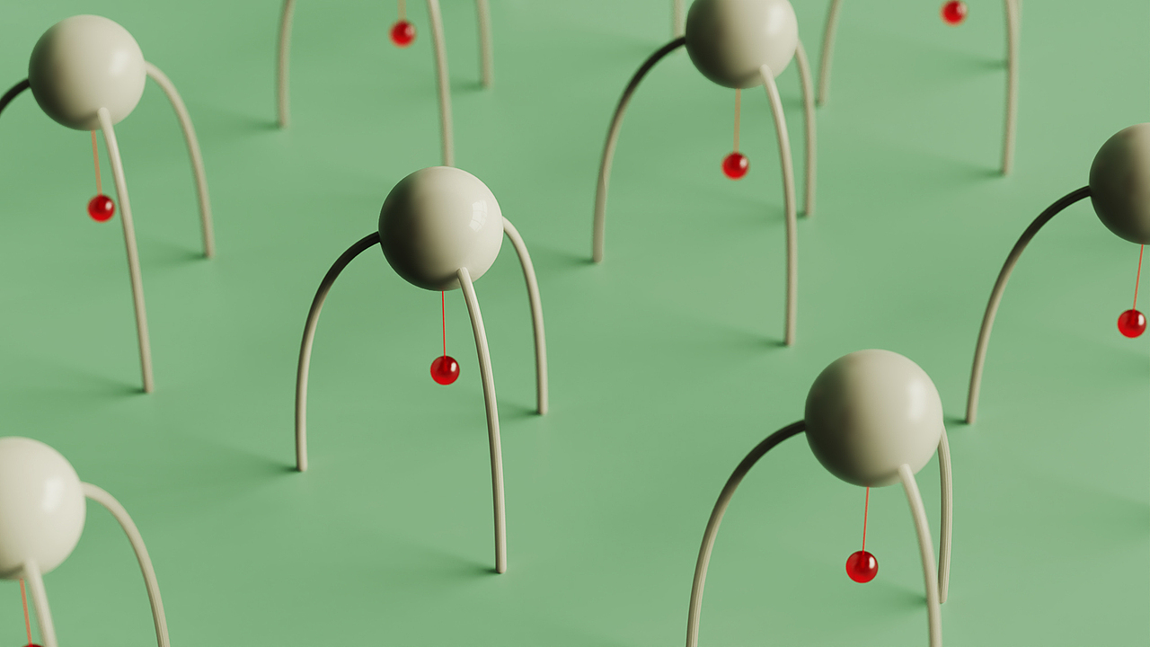 不正经的设计 1（图ZMjcyMTA4NDY0） - 生活用品 - 站酷设计师太西原创素材 - 站酷ZCOOL