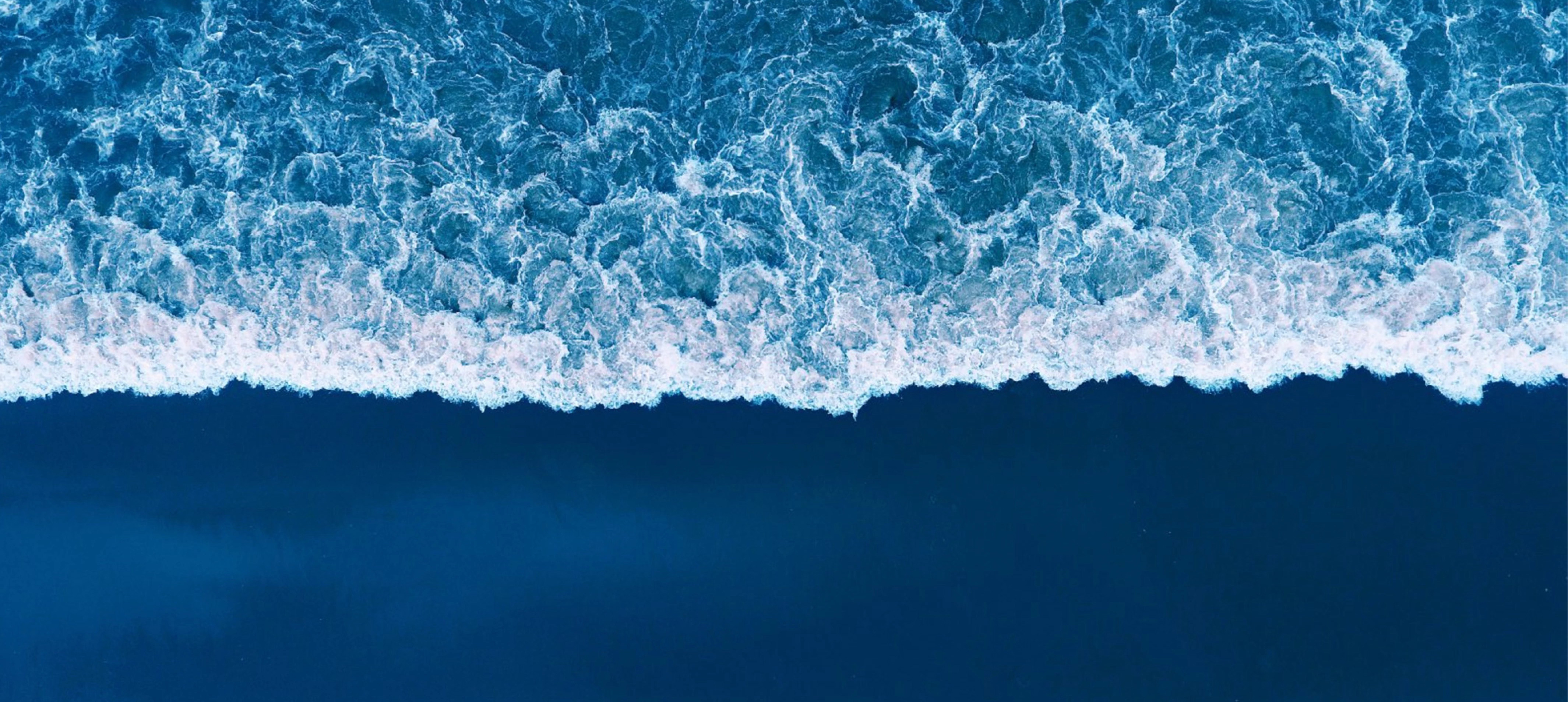 嘻嘻ah的个人主页（封面预览） - 主页封面设置 - 站酷设计师嘻嘻ah原创素材 - 站酷ZCOOL